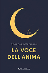 Flora Carlotta Barbieri - La voce dell'anima