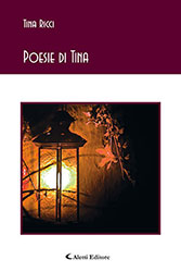 Tina Ricci - Poesie di Tina