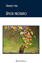 Maurizio Stasi - Amor profano